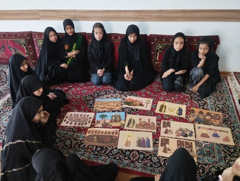 سیستان