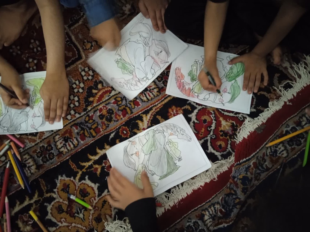 سیستان