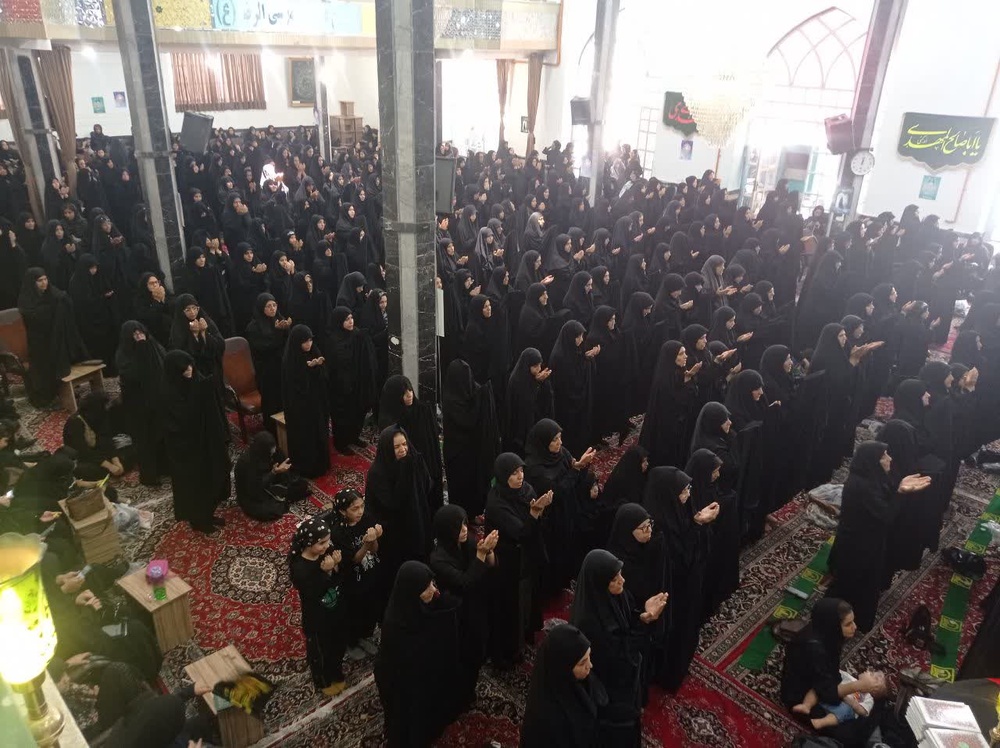 سیستان