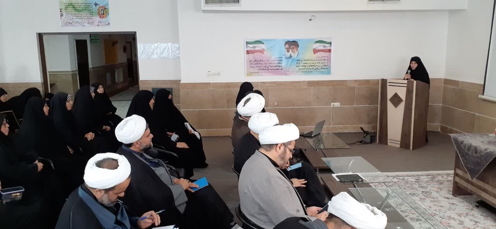 قزوین