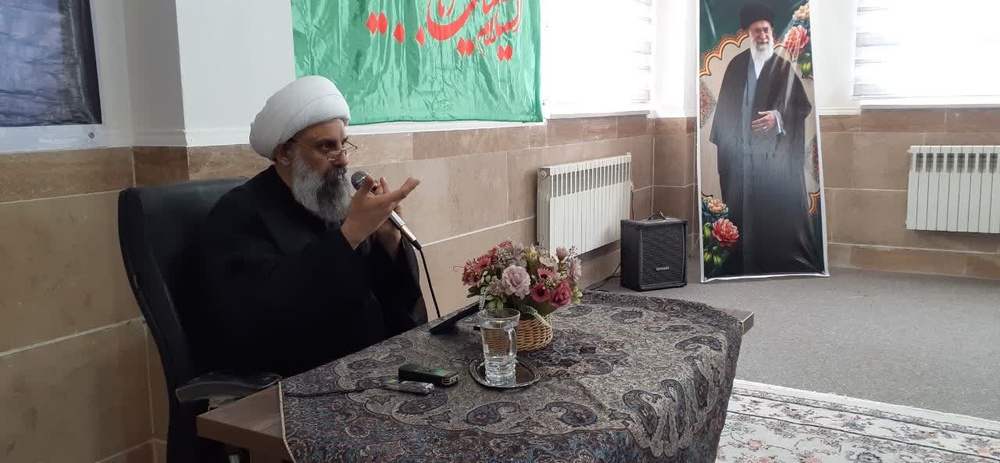 قزوین