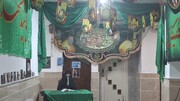 حضرت زینب(س) الگوی عقلانیت، عزت و جهاد تبیین برای زنان امروز است