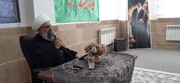 بانوان پیشران و جلودار در تحولات سبک زندگی هستند