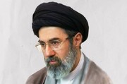 نشانه‌های تأثیر پررنگ فراجا در جنگ‌های اخیر آشکارتر شد