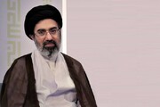 پاسخ رهبر معظم انقلاب به نامه بیعت مدیران مدارس علمیه خواهران استان تهران