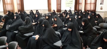قزوین