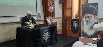 قزوین