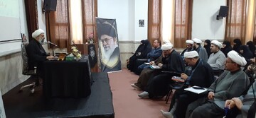 قزوین