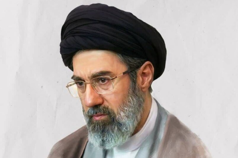 نشانه‌های تأثیر پررنگ فراجا در جنگ‌های اخیر آشکارتر شد