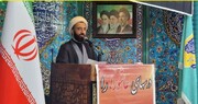 شکوه کمال شخصیت حضرت زینب کبری در سایه تربیت فاطمی