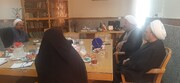 همایش بین‌المللی جنگ بیولوژیک، ماهیت، ابعاد، پیامدها و راهکارها برگزار شد