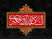 حضرت زینب(س) با «جهاد واژه‌ها» پیام عاشورا را جاودانه کرد/ بازخوانی الگوی کنشگری اجتماعی و فرهنگی زن مسلمان