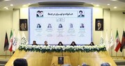 خانواده مهم‌ترین هسته پایداری ملت ایران در جنگ‌های تحمیلی است