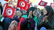 نقش پررنگ زنان در دیپلماسی تونس؛ ۳۰ درصد مناصب و تمرکز بر صلح جهانی