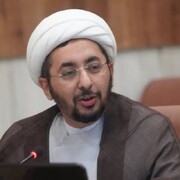 تشییع رهبر شهید، صرفاً یک وداع نیست؛ آغاز روایتی ماندگار از جهاد، مقاومت و تداوم انقلاب اسلامی است