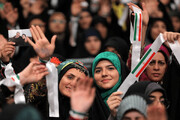 تعارض کار و خانواده، بحران مراقبت و کاهش فرزندآوری؛ مرور چالش‌های جهانی زنان در قرن ۲۱