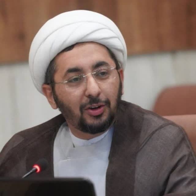 تشییع رهبر شهید، صرفاً یک وداع نیست؛ آغاز روایتی ماندگار از جهاد، مقاومت و تداوم انقلاب اسلامی است