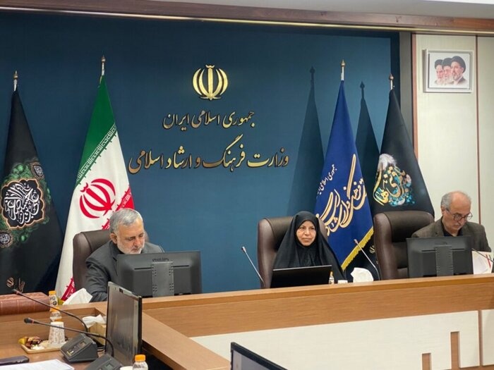 اجرای موفق سیاست‌های جمعیتی، نیازمند باور و عزم جمعی است