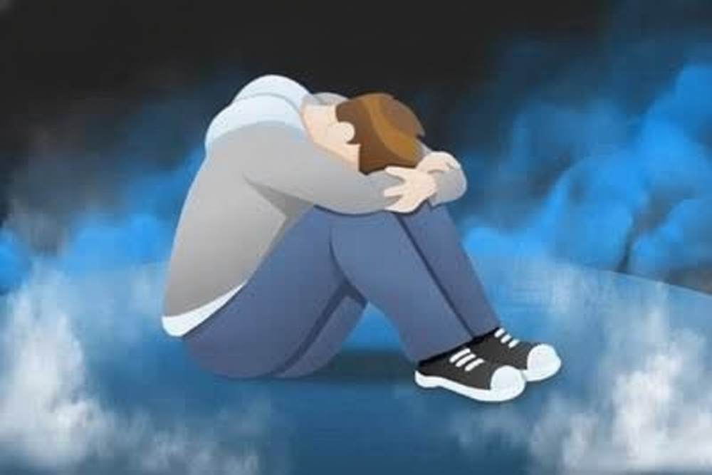تصویر ذهنی تحریف شده؛ تهدیدی پنهان برای سلامت روان نوجوانان