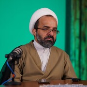 گروه‌های پژوهشی، مسیر تحقق مرجعیت علمی بانوان طلبه را هموار می‌کنند