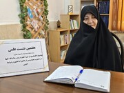 الگوی زینبی؛ مدیریت بحران و روایتگری حق در برابر امپراتوری تحریف