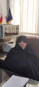 نقش طلاب خواهر در خنثی‌سازی جنگ روایت‌ها در محرم