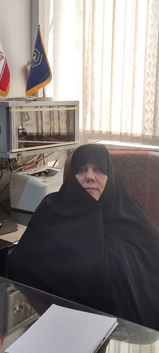 نقش طلاب خواهر در خنثی‌سازی جنگ روایت‌ها در محرم