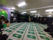بصیرت و صبر؛ دو ابزار ضروری برای پیمودن مسیر ولایت
