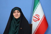 تشییع باشکوه رهبر شهید جلوه اتحاد مقدس ایرانیان است