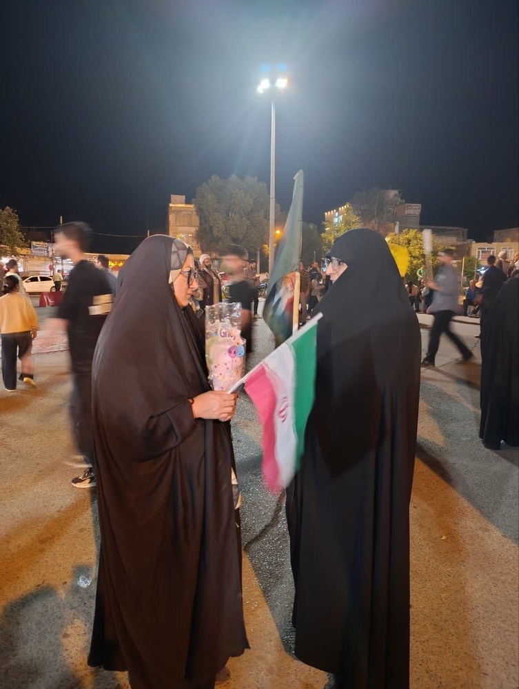 پذیرش