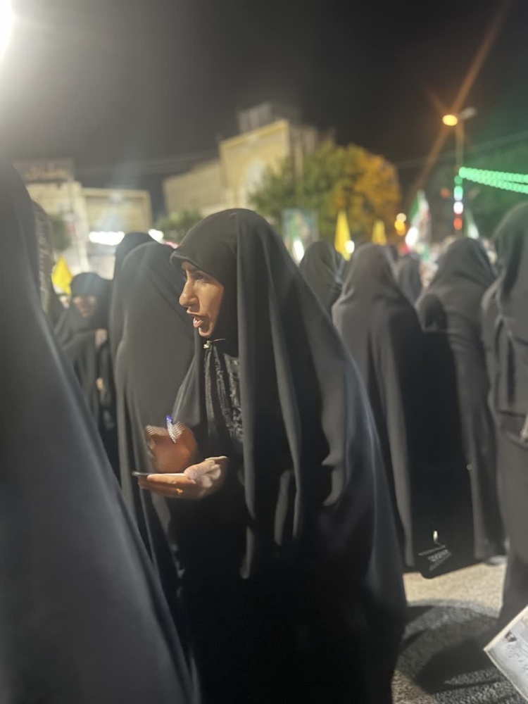 پذیرش