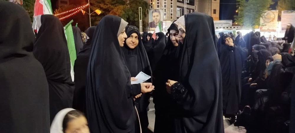 پذیرش