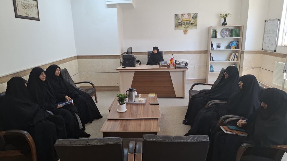 پذیرش