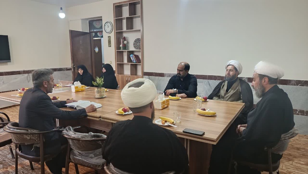 پذیرش