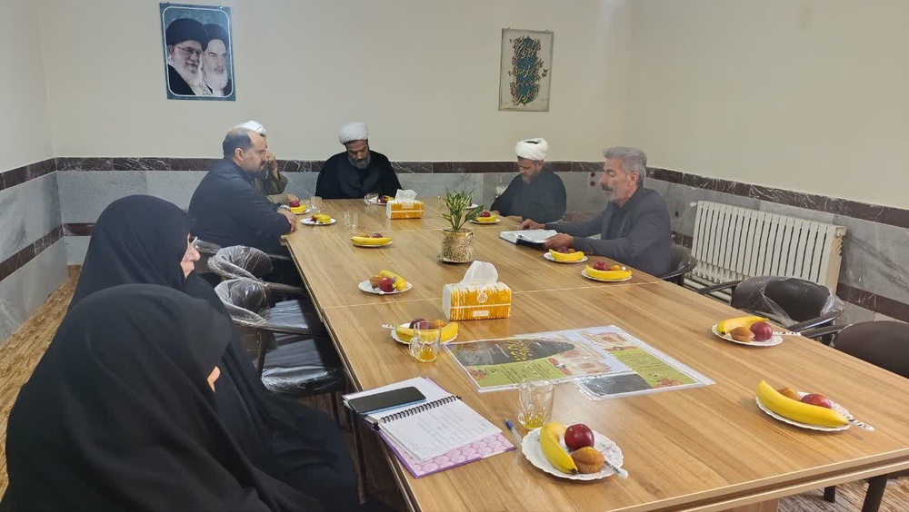 پذیرش