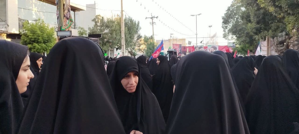 پذیرش
