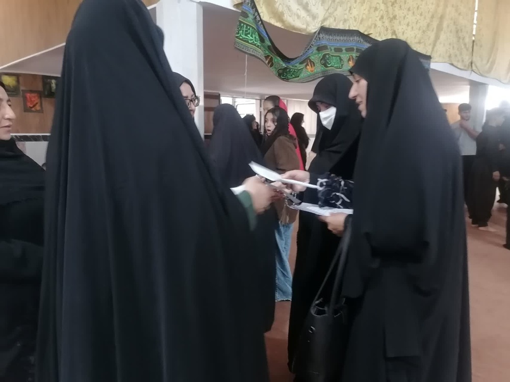 پذیرش