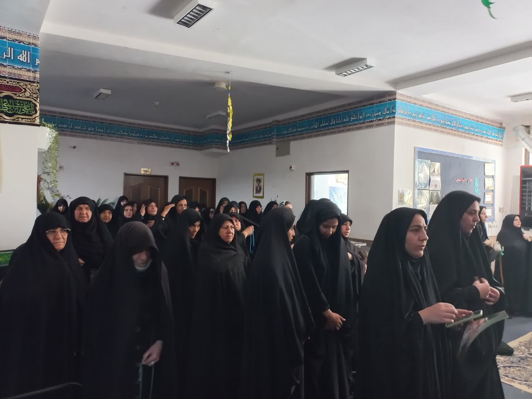 سیره مدیریتی رهبر شهید؛ الگوی عینی تقوای سیاسی و امانت‌داری در نظام اسلامی