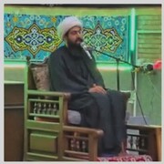 تبیین منظومه فکری امام شهید در نشست علمی مدرسه علمیه حضرت زهرا(س)