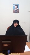 سلاح علم و عمل، لازمه نقش‌آفرینی حوزه‌های علمیه در پایه‌ریزی تمدن نوین اسلامی است