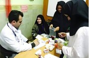 فاز نخست پزشک خانواده از دوره آزمایشی خارج شد