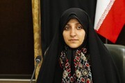 سفر معاون رئیس‌جمهور به پاکستان برای شرکت در اجلاس وزرای زن کشورهای اسلامی