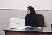 مبارزه با قاچاق، ضرورتی برای حفظ ثبات بازار و حمایت از تولیدات داخلی است