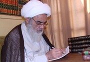 حفظ امانت امام شهید در تبعیّت از رهبر آگاه و رشید انقلاب است