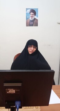 سلاح علم و عمل، لازمه نقش‌آفرینی حوزه‌های علمیه در پایه‌ریزی تمدن نوین اسلامی است