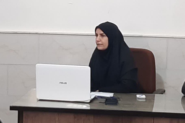 مبارزه با قاچاق، ضرورتی برای حفظ ثبات بازار و حمایت از تولیدات داخلی است