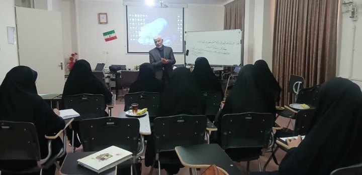 پژوهش بدون نوآوری، پژوهش نیست