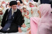 وقتی رهبر یک ملت بارها هشدار می‌دهد؛ چرا مطالبه فرزندآوری باید جدی گرفته شود؟