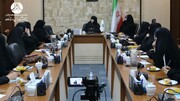 رسالت اخلاقی مدارس، آگاهی بخشی تحولات نسلی در مقابله با آسیب‌هاست