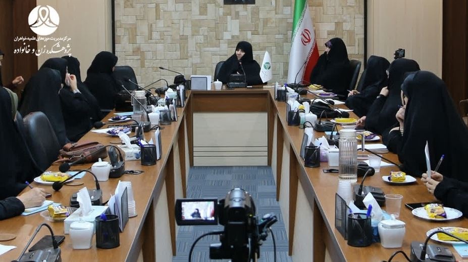 رسالت اخلاقی مدارس، آگاهی بخشی تحولات نسلی در مقابله با آسیب‌هاست